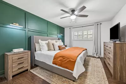 10105 Kirkhaven Drive, Dallas, TX 75238 - Photo 18