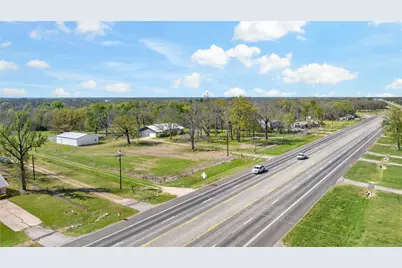 11090 Texas Highway 19/24 South, Paris, TX 75462 - Photo 26