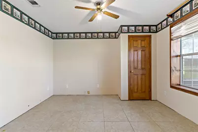 11090 Texas Highway 19/24 South, Paris, TX 75462 - Photo 8