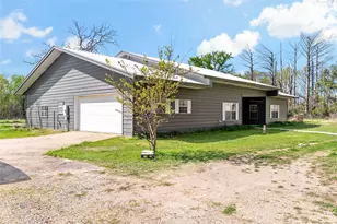 11090 Texas Hwy 19/24 S, Paris, TX 75462 - Photo 2