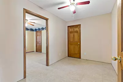 11090 Texas Highway 19/24 South, Paris, TX 75462 - Photo 10