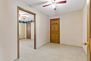 11090 Texas Hwy 19/24 S, Paris, TX 75462 - Photo 10