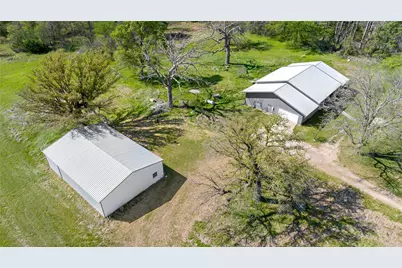 11090 Texas Highway 19/24 South, Paris, TX 75462 - Photo 28