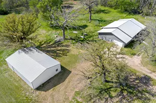 11090 Texas Hwy 19/24 S, Paris, TX 75462 - Photo 28