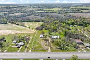11090 Texas Hwy 19/24 S, Paris, TX 75462 - Photo 24