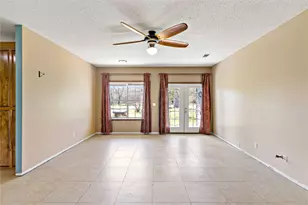 11090 Texas Hwy 19/24 S, Paris, TX 75462 - Photo 4