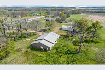 11090 Texas Highway 19/24 South, Paris, TX 75462 - Photo 22