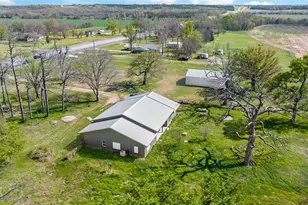 11090 Texas Hwy 19/24 S, Paris, TX 75462 - Photo 22