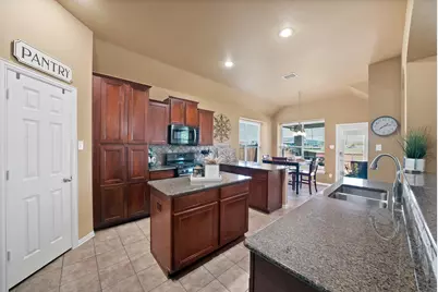 917 White Porch Avenue, Forney, TX 75126 - Photo 8