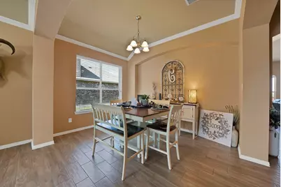 917 White Porch Avenue, Forney, TX 75126 - Photo 6