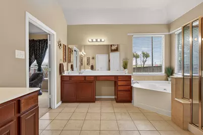 917 White Porch Avenue, Forney, TX 75126 - Photo 6