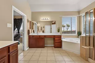 917 White Porch Ave, Forney, TX 75126 - Photo 6