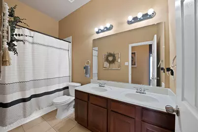 917 White Porch Avenue, Forney, TX 75126 - Photo 24