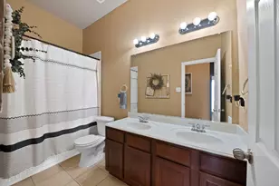 917 White Porch Ave, Forney, TX 75126 - Photo 24