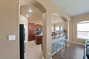 917 White Porch Ave, Forney, TX 75126 - Photo 18