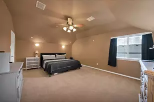 917 White Porch Ave, Forney, TX 75126 - Photo 28