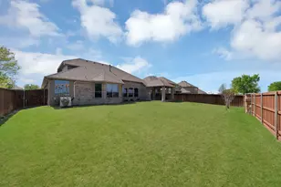 917 White Porch Ave, Forney, TX 75126 - Photo 2