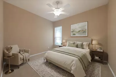 917 White Porch Avenue, Forney, TX 75126 - Photo 22