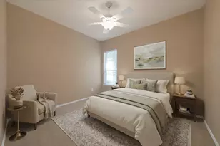 917 White Porch Ave, Forney, TX 75126 - Photo 22