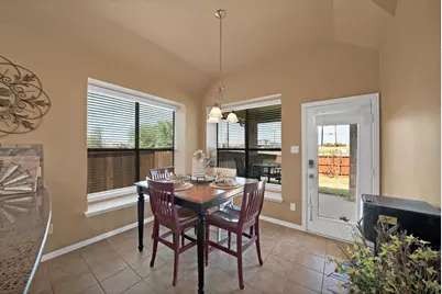 917 White Porch Avenue, Forney, TX 75126 - Photo 16