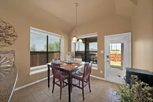917 White Porch Ave, Forney, TX 75126 - Photo 16