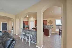 917 White Porch Ave, Forney, TX 75126 - Photo 20