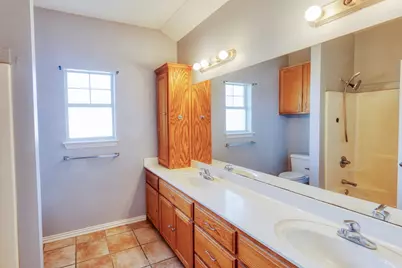 216 & 220 E Walcott Street, Pilot Point, TX 76258 - Photo 6