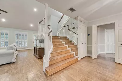 2 Eastshore Road, Heath, TX 75032 - Photo 2