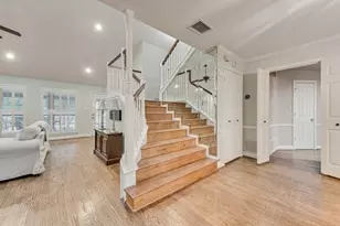 2 Eastshore Rd, Heath, TX 75032 - Photo 2