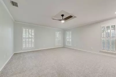 2 Eastshore Road, Heath, TX 75032 - Photo 10