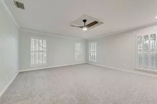 2 Eastshore Rd, Heath, TX 75032 - Photo 10