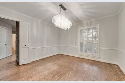 2 Eastshore Road, Heath, TX 75032 - Photo 6