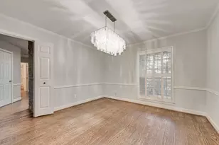 2 Eastshore Rd, Heath, TX 75032 - Photo 6