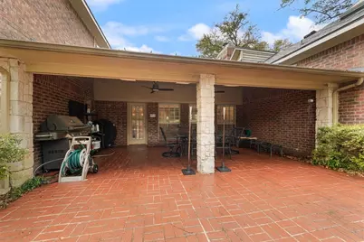 2 Eastshore Road, Heath, TX 75032 - Photo 28