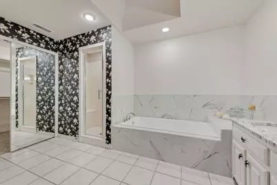 2 Eastshore Road, Heath, TX 75032 - Photo 14