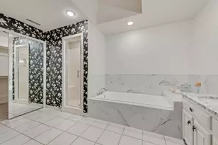 2 Eastshore Rd, Heath, TX 75032 - Photo 14