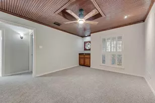 2 Eastshore Rd, Heath, TX 75032 - Photo 22