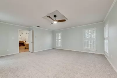 2 Eastshore Road, Heath, TX 75032 - Photo 12