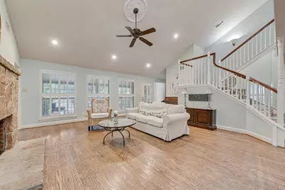 2 Eastshore Road, Heath, TX 75032 - Photo 4