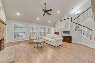 2 Eastshore Rd, Heath, TX 75032 - Photo 4