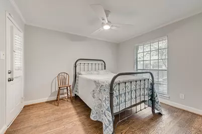 2 Eastshore Road, Heath, TX 75032 - Photo 8