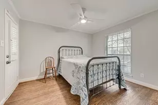 2 Eastshore Rd, Heath, TX 75032 - Photo 8