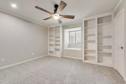 2 Eastshore Road, Heath, TX 75032 - Photo 18