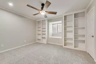 2 Eastshore Rd, Heath, TX 75032 - Photo 18