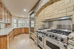 2 Eastshore Rd, Heath, TX 75032 - Photo 24