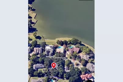 2 Eastshore Road, Heath, TX 75032 - Photo 30