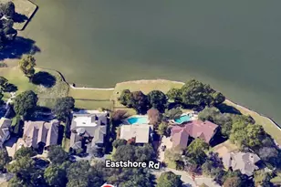 2 Eastshore Rd, Heath, TX 75032 - Photo 30