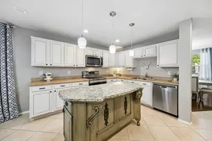 13361 Sorrento Dr, Frisco, TX 75035 - Photo 6