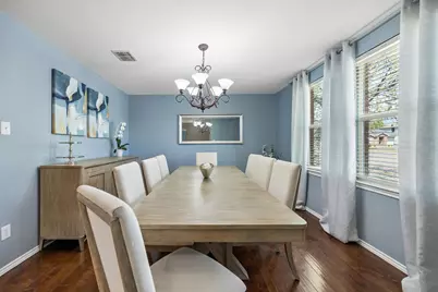 13361 Sorrento Drive, Frisco, TX 75035 - Photo 4