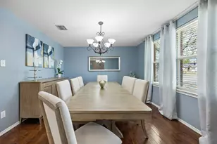 13361 Sorrento Dr, Frisco, TX 75035 - Photo 4